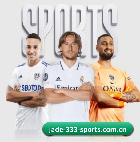 jade-333-sports.com.cn的故事(333tiyu)