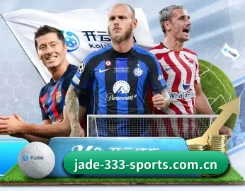 jade-333-sports.com.cn APP 深度功能 - 333tiyu