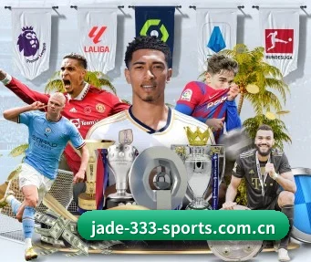 jade-333-sports.com.cn APP | 333tiyu