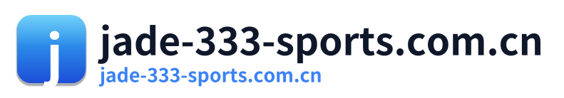 jade-333-sports.com.cn